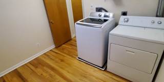 Charming 2 Bedroom, 1 bath- Lyncourt Gallery 13