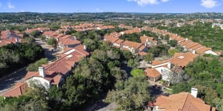 Barton Creek Villas Gallery 34