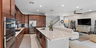 1077 Faulkner Terrace Gallery 20