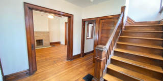 1700 N 4th St Gallery 3