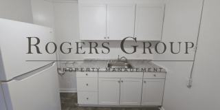 ***$500 Rent Credit Special*** - Homes for rent in Henderson NC - 912 Water Street - Schedule Showing Online at www.rentnc.net Gallery 5