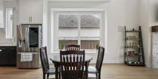 3960 Medio Creek Drive Gallery 10