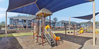 Silver Station - Affordable Housing Gallery 29