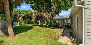 1625 Hortana Drive Gallery 38