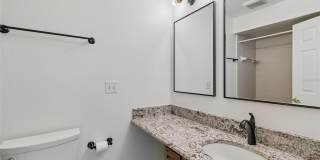 2509 CROWDER LANE Gallery 32