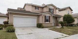 Beautifully Updated Two-Story Home in Prime Oxnard, CA Beautifully Updated Two-Story Home in Prime Oxnard, CA Gallery 1