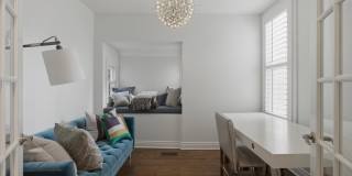 1828 West Berenice Avenue Gallery 6