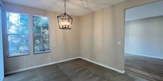 Brand New Irvine Remodel - Turtle Rock Stunner! Gallery 13