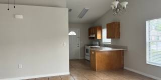 The Piquette Apartments Gallery 4