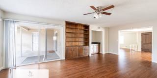 Arcadia Unified School District | 4-Bedroom, 3-Bath Single-Story Home in Desirable Arcadia Gallery 4