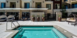 Adagio on the Green Gallery 5