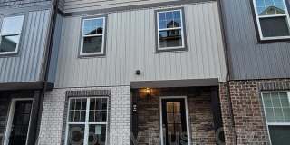 310 Negri Ct Gallery 33