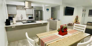 237 2nd Road Gallery 10