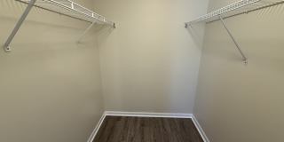 10124 Carnation Court Gallery 14