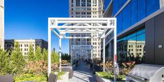 The Lumen Gallery 31