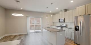 10606 Alice Mae Court Gallery 3