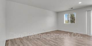 11872 Almond Joy Ct Gallery 16