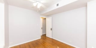 3710 N Sheffield Gallery 10