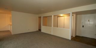 3 bed 2 bath Condo in Centennial! Gallery 4