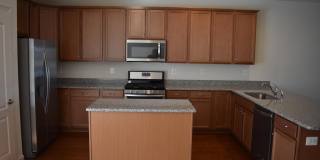 9421 ADELAIDE Lane Gallery 8