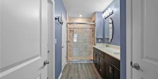 8720 Swell Brooks Court Gallery 25