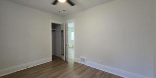 833 Backus Street Gallery 15