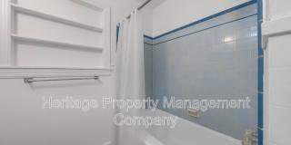 229 Alexander Hamilton Drive - 1 Gallery 20