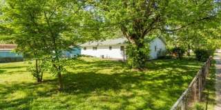 Beautiful 4 bed home! Waiting for You to Make it Home! This won’t last long! Gallery 15