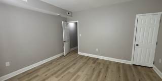 2599 Calverton Heights Avenue Gallery 6