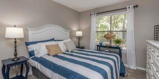 33 East Atlantic Beach Gallery 44