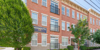 Monmouth Row Apartments Gallery 96