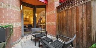616 E Street NW Gallery 8