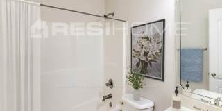 6549 Southern Trace Drive Gallery 11