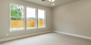 15472 Anna Lane Gallery 4