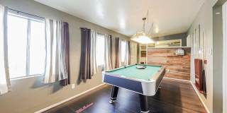 18422 N 30th Lane Gallery 36