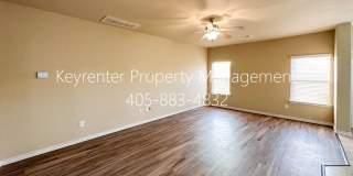 2409 Rosa Circle Gallery 28