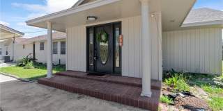 530 Oakdale Drive Gallery 1