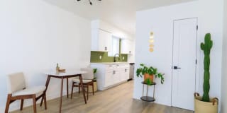 Century Apartments Gallery 12