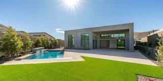 10710 Agate Cliffs Avenue Gallery 1