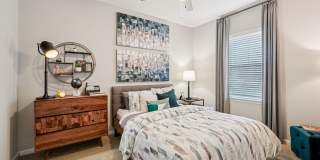 The Haven at Regent Park Gallery 23