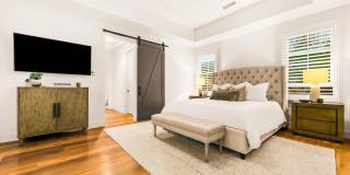 1245 Canton Ct Gallery 36