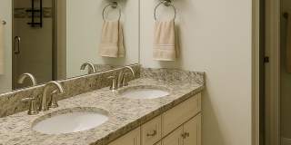 3060 Olde Towne Parkway 3060 Olde Towne Parkway Gallery 1