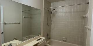 3176 Arbor Ln Gallery 32