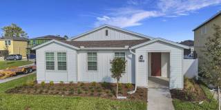 BB Living Wellen Park Gallery 29