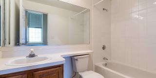 Massachusetts Mills I and II Gallery 19