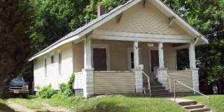 1130 Porter St Gallery 1