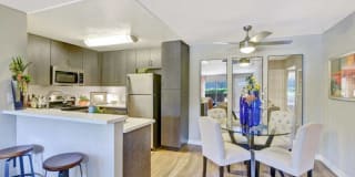 Park Pointe Gallery 6