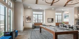 Collection Schertz Station Gallery 58