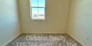 7840 Hoback Drive Gallery 19