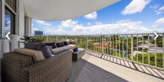 1555 N Treasure Dr Gallery 10